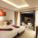 Paripas Patong Resort Номер