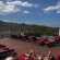 Paripas Patong Resort Терраса