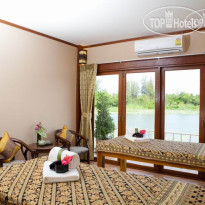 Chabana Resort