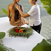 Chabana Resort