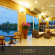 Chabana Resort 