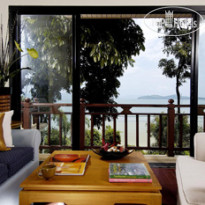 Supalai Scenic Bay Resort & Spa 