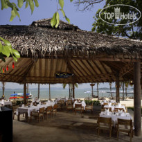 Supalai Scenic Bay Resort & Spa 