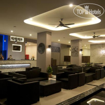 The Gig Hotel 