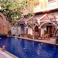 Premier Resort Patong 