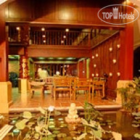 Premier Resort Patong 