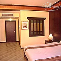 Premier Resort Patong 