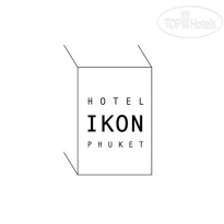 Hotel IKON Phuket 