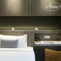 Hotel IKON Phuket 
