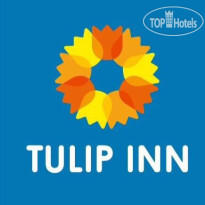 Tulip Inn