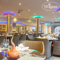 Chabana Kamala Hotel 