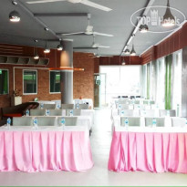 Chabana Kamala Hotel 