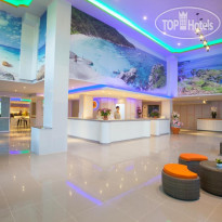 Chabana Kamala Hotel 