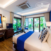 Akyra Beach Club Phuket