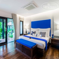 Akyra Beach Club Phuket