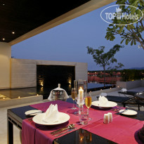 The Pavilions Phuket