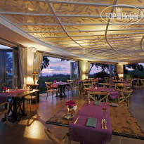 The Pavilions Phuket