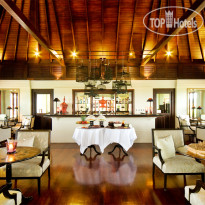 The Pavilions Phuket