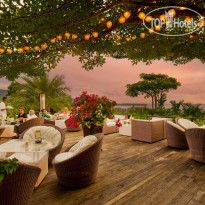 The Pavilions Phuket