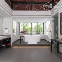 The Pavilions Phuket