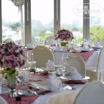 The Pavilions Phuket