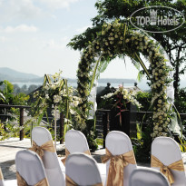 The Pavilions Phuket