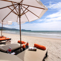 The Pavilions Phuket