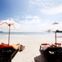 The Pavilions Phuket