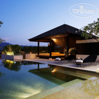 The Pavilions Phuket
