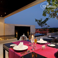 The Pavilions Phuket