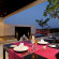 The Pavilions Phuket 
