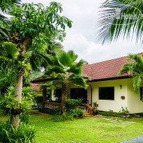 Naya Bungalow