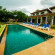 Naya Bungalow 