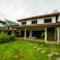 Naya Bungalow 