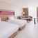 Novotel Phuket Phokeethra
