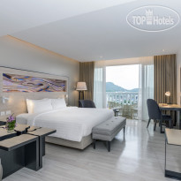 Novotel Phuket Phokeethra