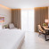 Novotel Phuket Phokeethra 