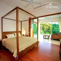 Kamala Falls Boutique Residences Phuket