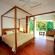 Kamala Falls Boutique Residences Phuket 