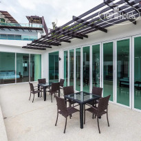 Kamala Falls Boutique Residences Phuket