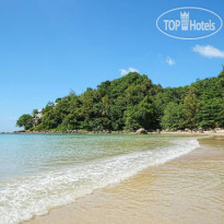 Kamala Falls Boutique Residences Phuket