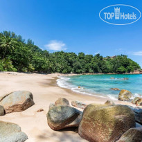 Kamala Falls Boutique Residences Phuket