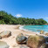 Kamala Falls Boutique Residences Phuket 