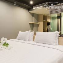 Maya Phuket