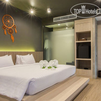 Maya Phuket