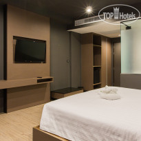 Maya Phuket