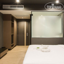 Maya Phuket