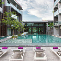 Maya Phuket