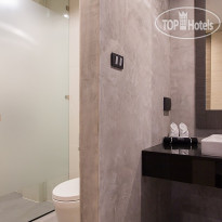 Maya Phuket