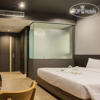 Maya Phuket